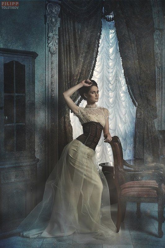 фото превью