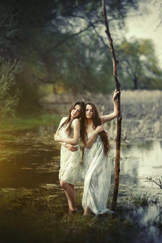 * фото превью