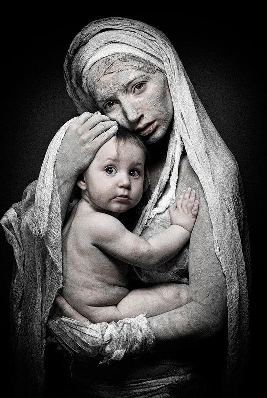 canvas and clay фото превью