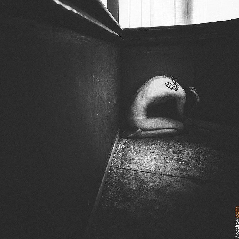 * * * фото превью