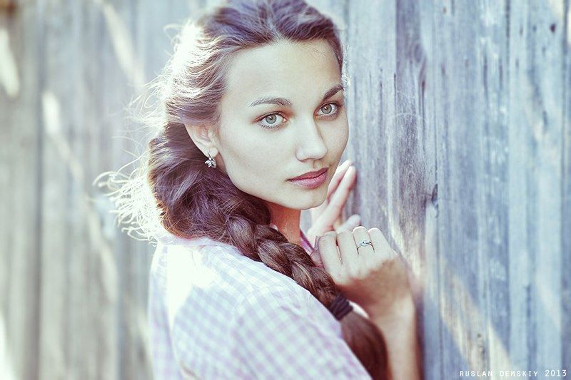 Juliya фото превью