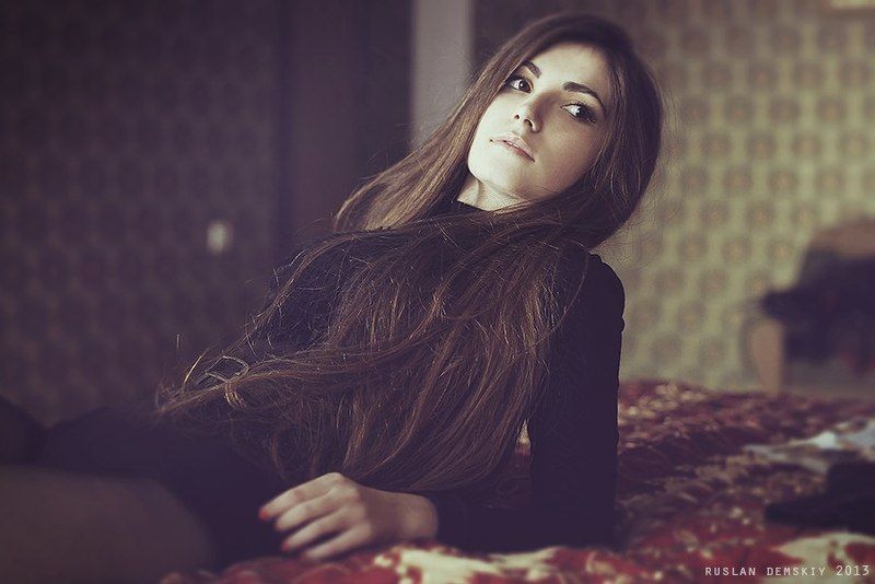 *** фото превью