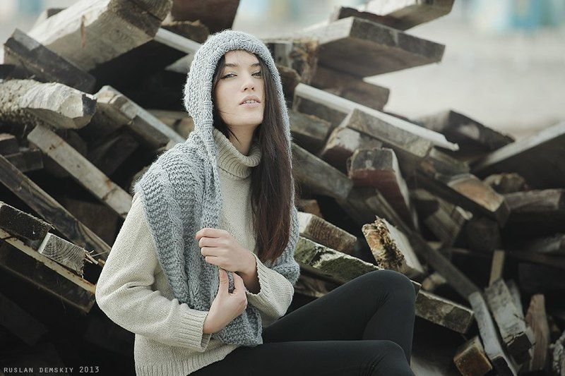 фото превью