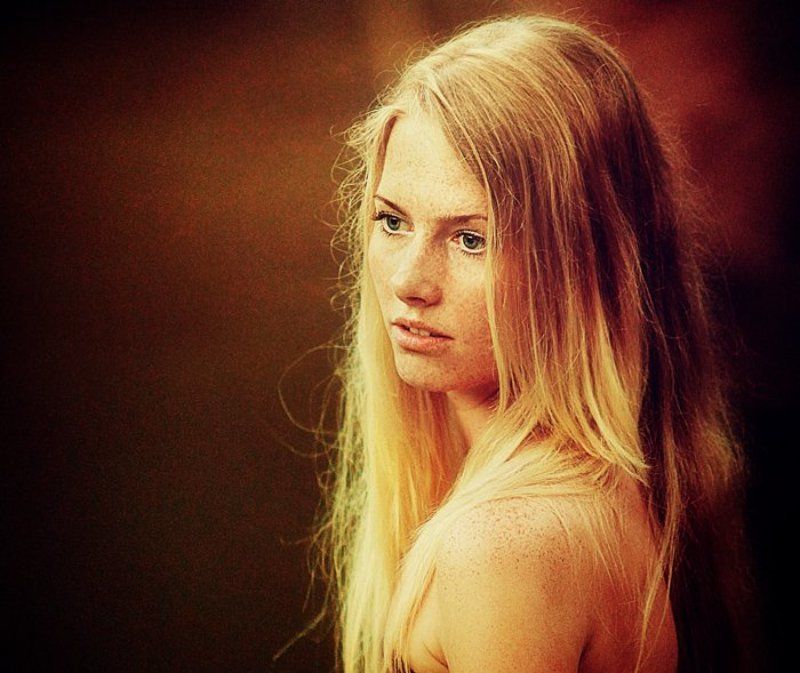 ... фото превью