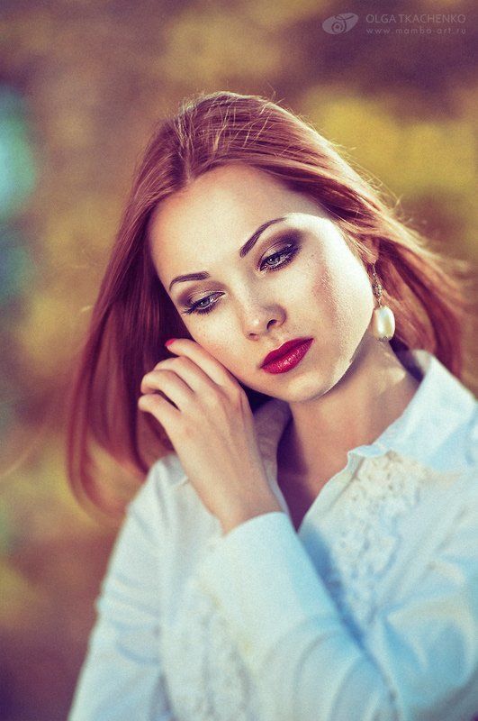 beautiful,  city,  colors,  elegance,  green,  lifestyles,  light,  model,  outdoors,  park,  people,  person,  photo,  portrait,  retouch,  street,  style,  sun,  sunlight,  trees,  urban,  women *** фото превью