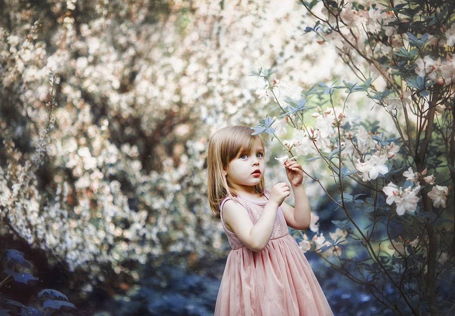 , Макеичева Анна