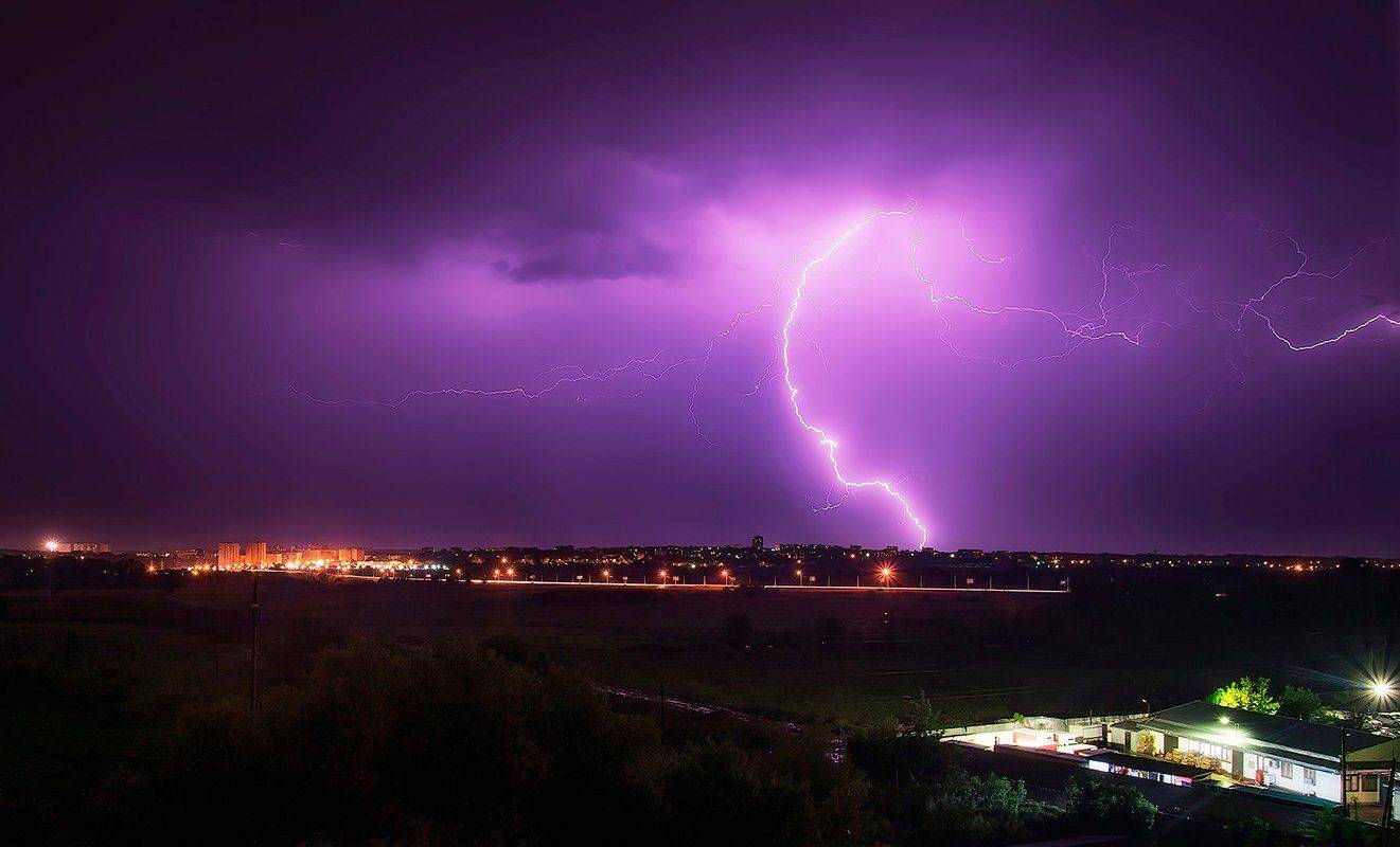 , Владлен Халимов