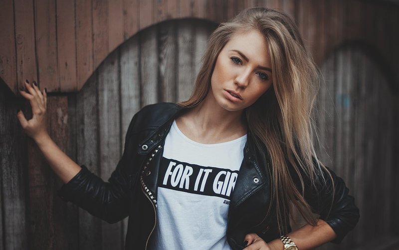 Эльвира фото превью