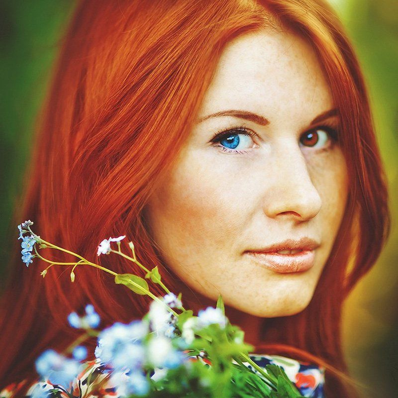 Регина фото превью