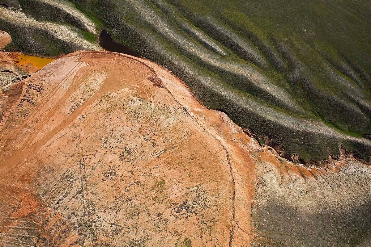 , Борис Резванцев