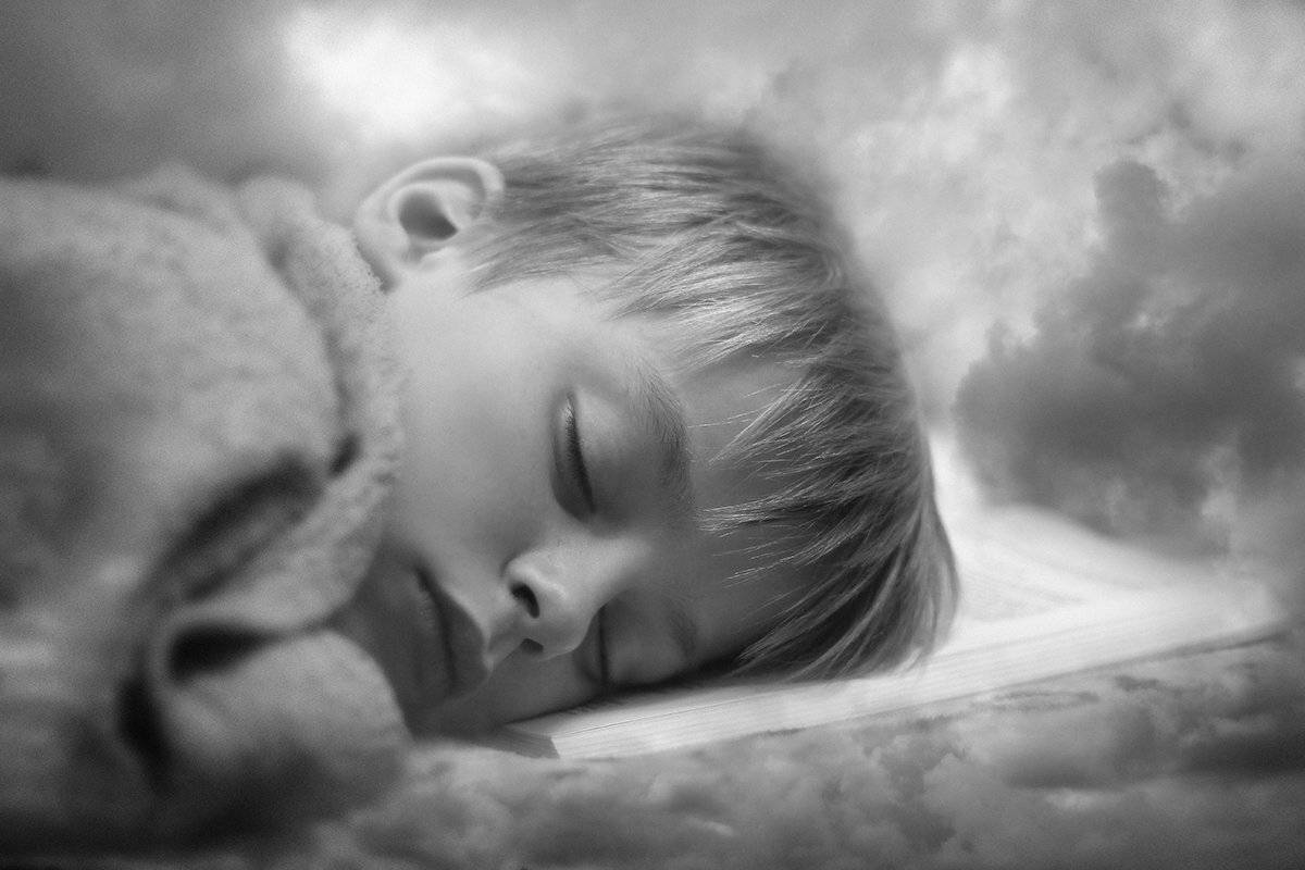 , Михаил  Пилипенко