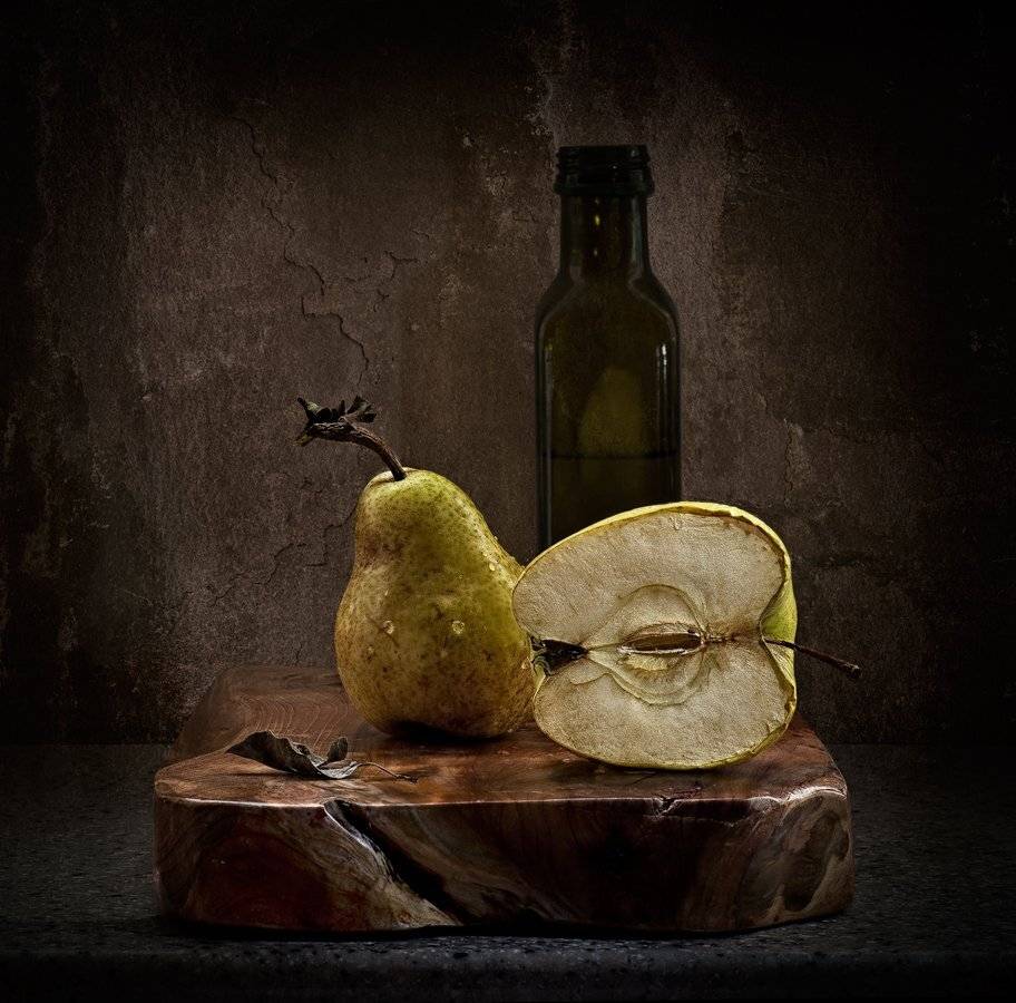 , Гелена Гленкова