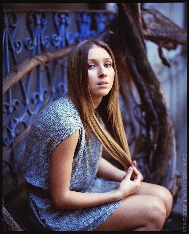 Лиля фото превью