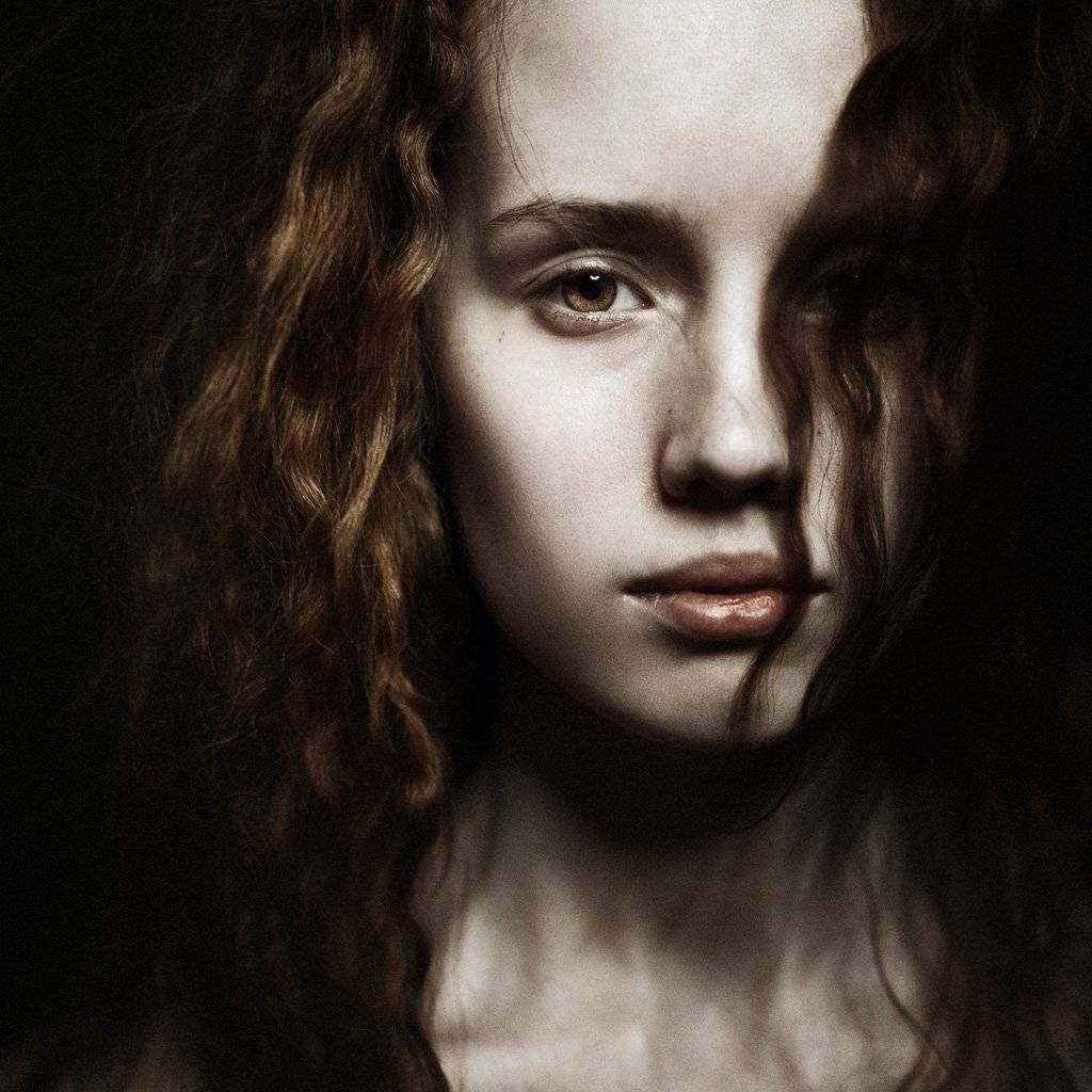 , Tertius Alio