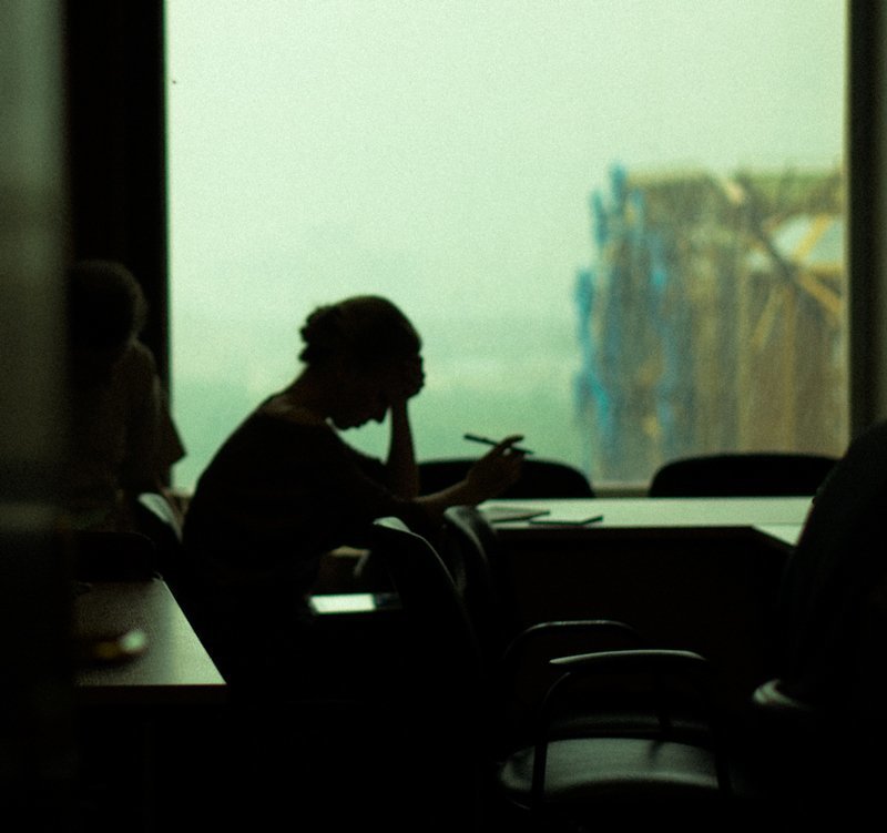 tarbeev *** фото превью