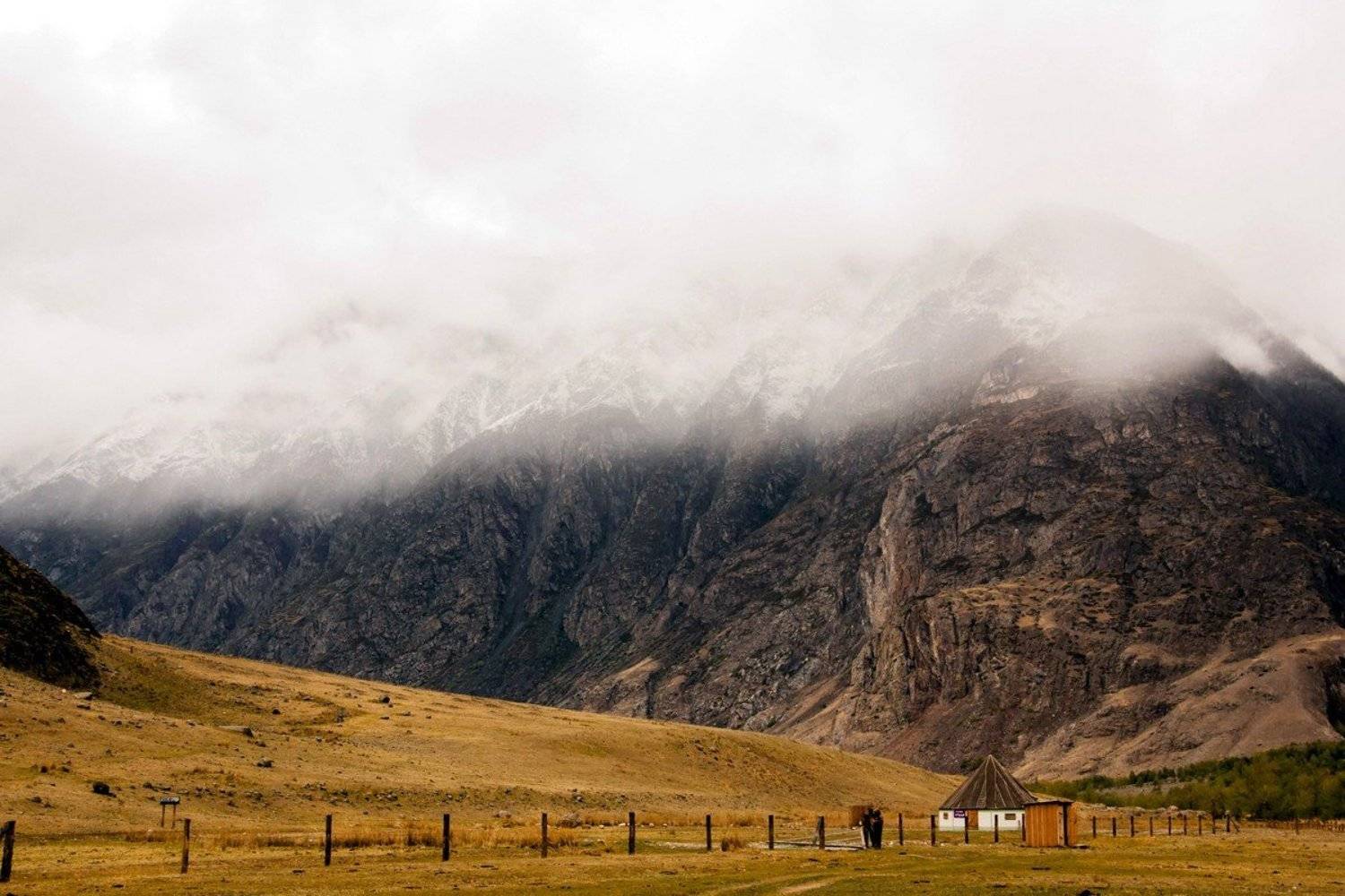 , Макаров Сергей