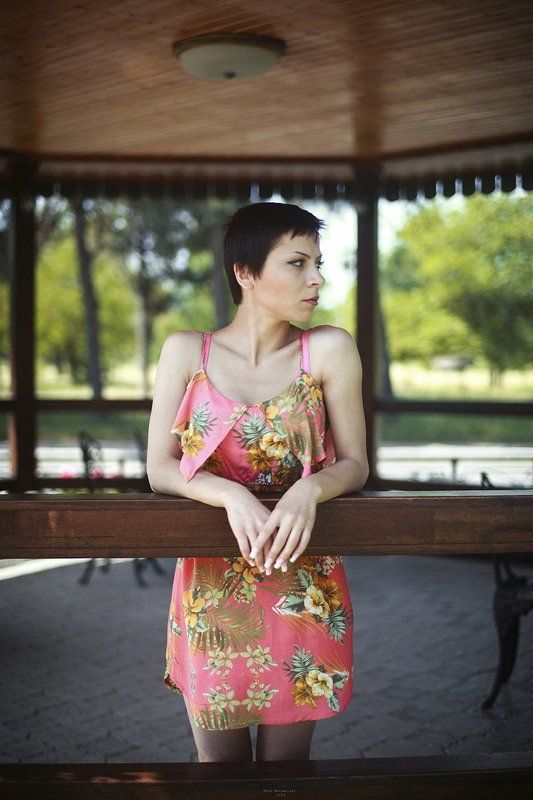 miho,neiman,miho neiman,georgia,tbilisi,portrait,nikon,d7000 ___ фото превью