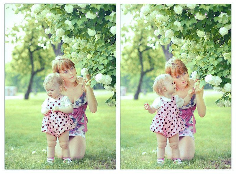 *** фото превью