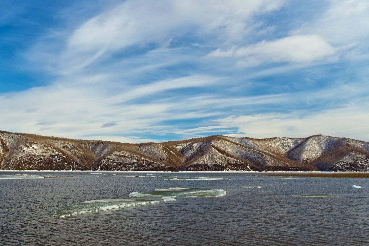 , Виктор Бут