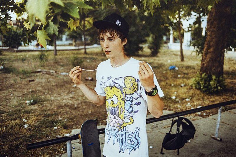 ***** фото превью