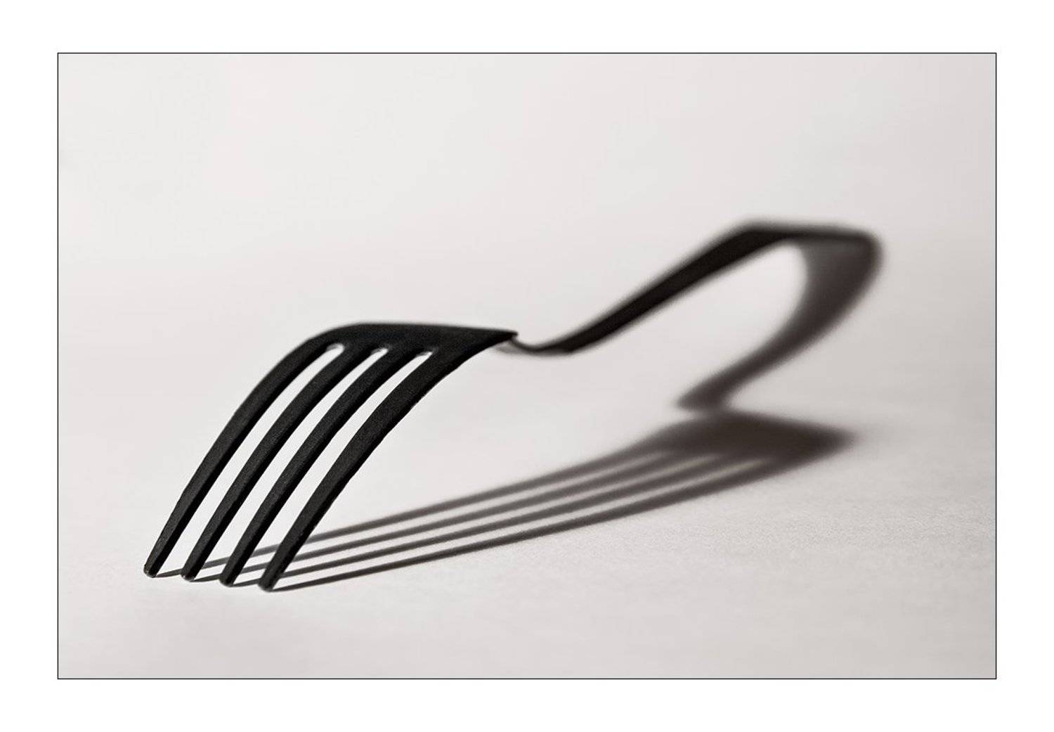 вилки, Yakimov V