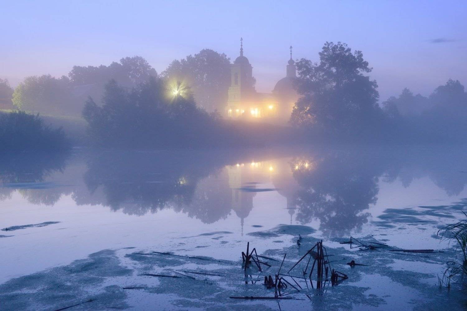 рязанцы, Максим Евдокимов