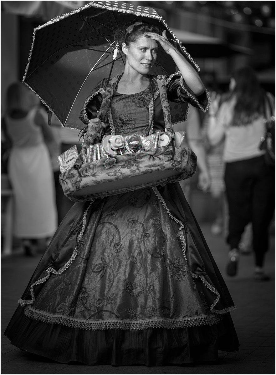 , Сергей Дымченко