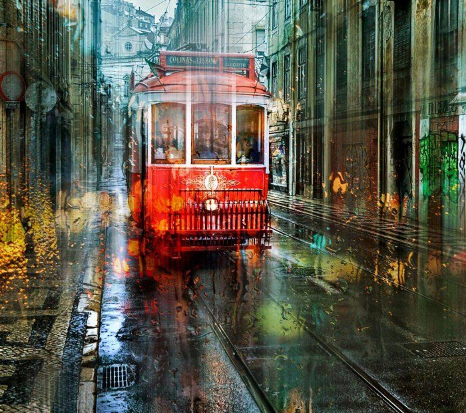 , Эдуард Гордеев