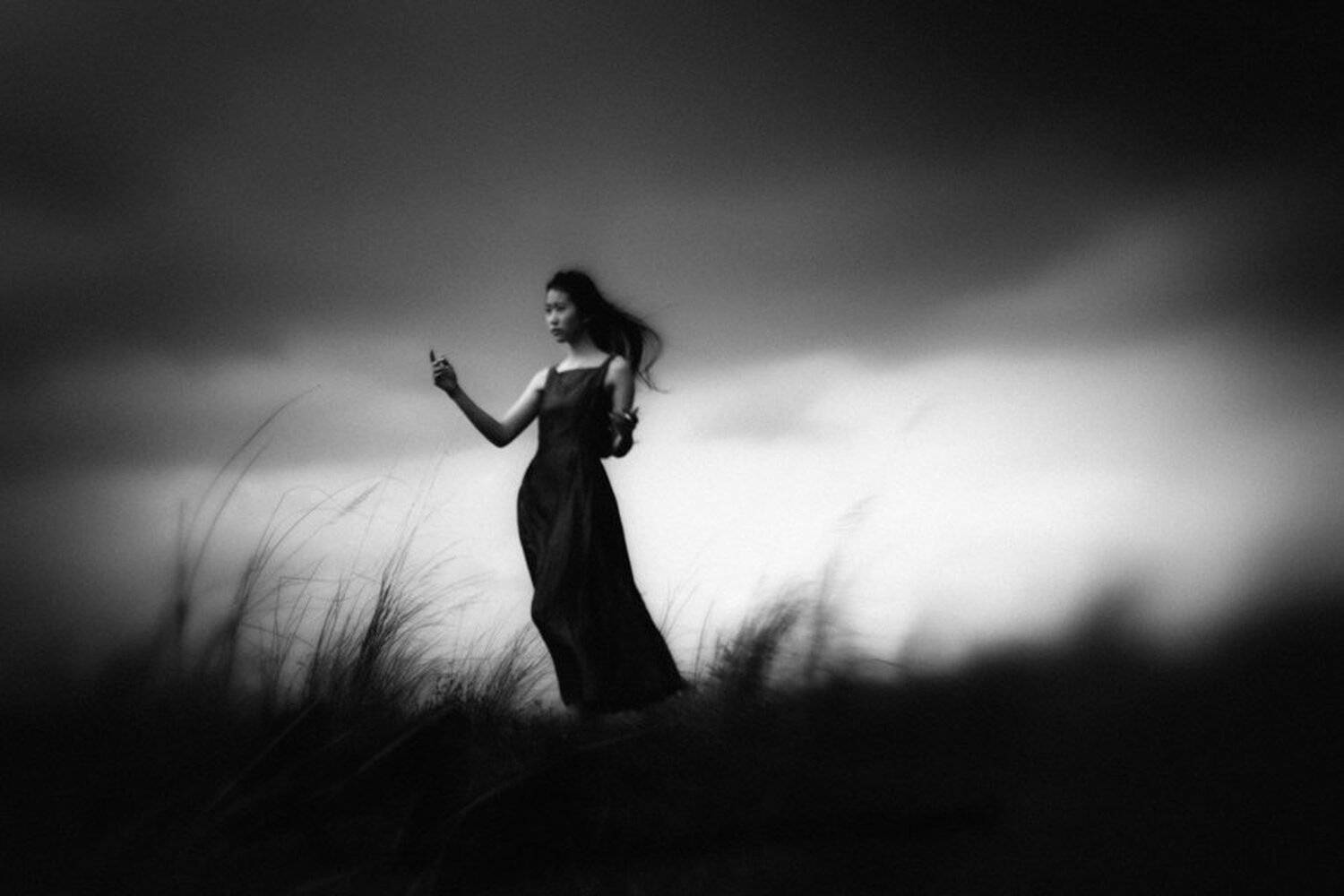 , Hengki Lee
