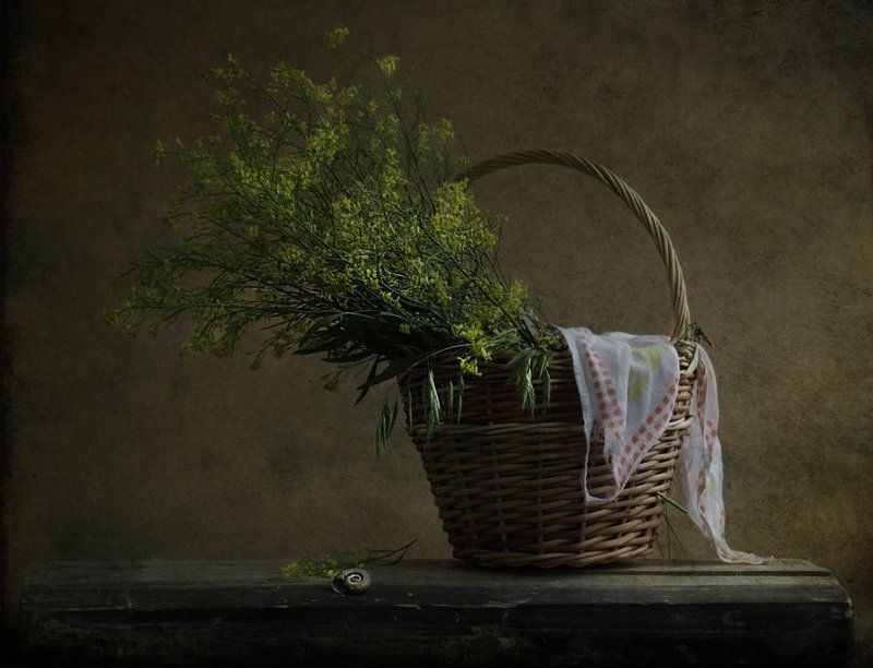 * фото превью