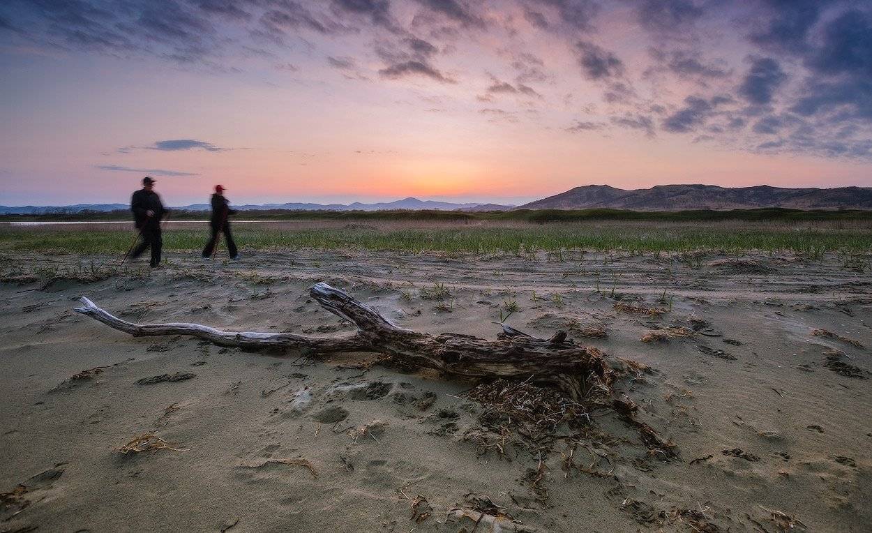 , Андрей Кровлин