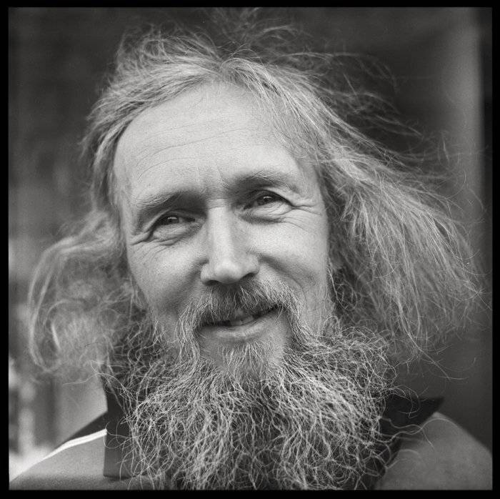 , Александр Савельев