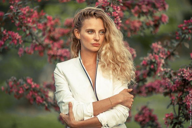 Яна фото превью