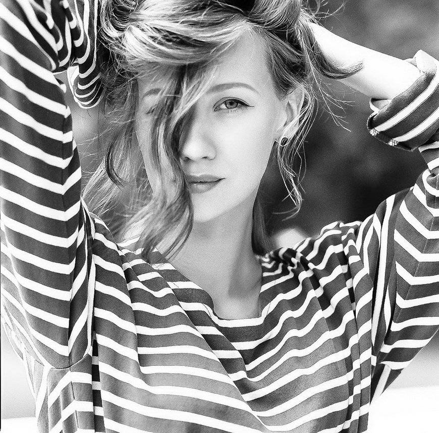 , Сергей Гончаров