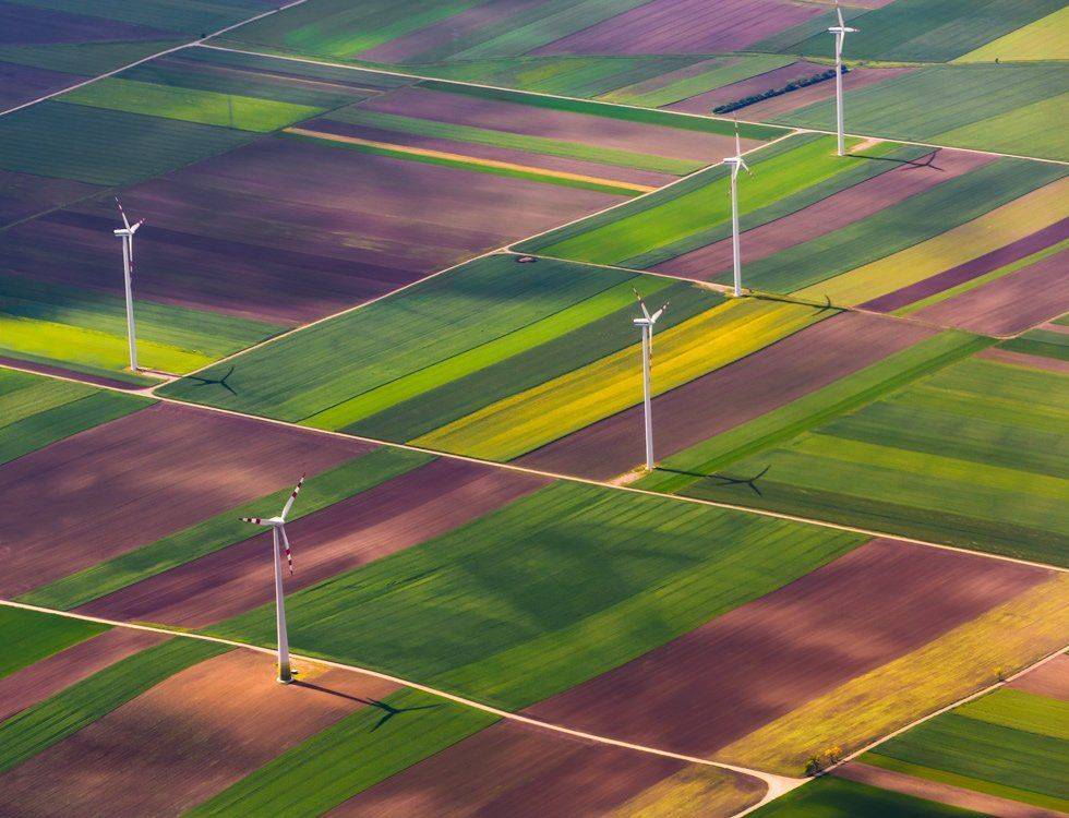 , Людмила Прокофьева