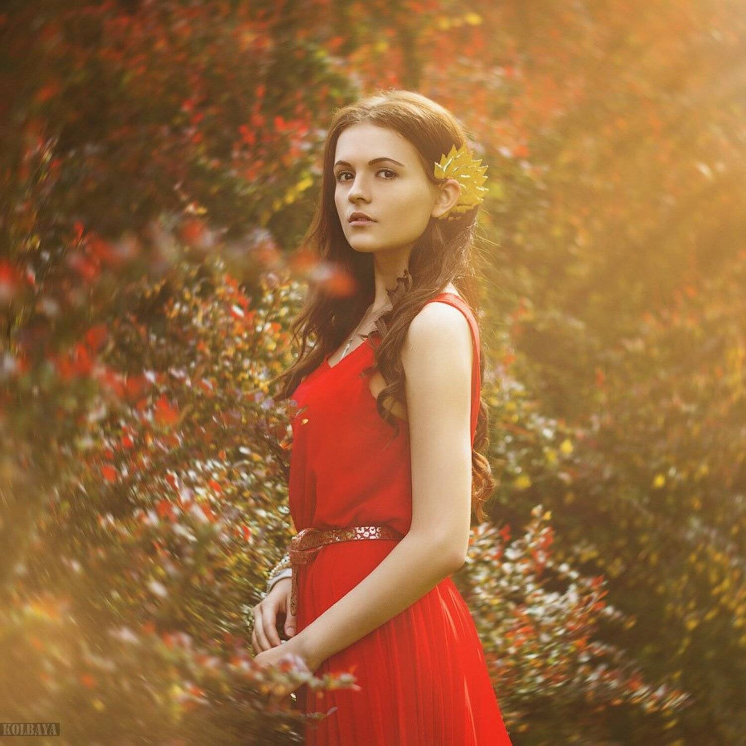 , Колбая Александр