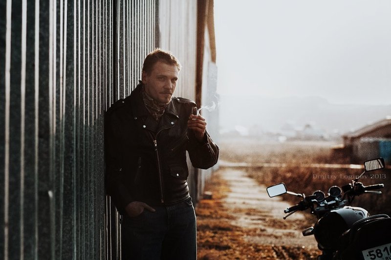 ... фото превью