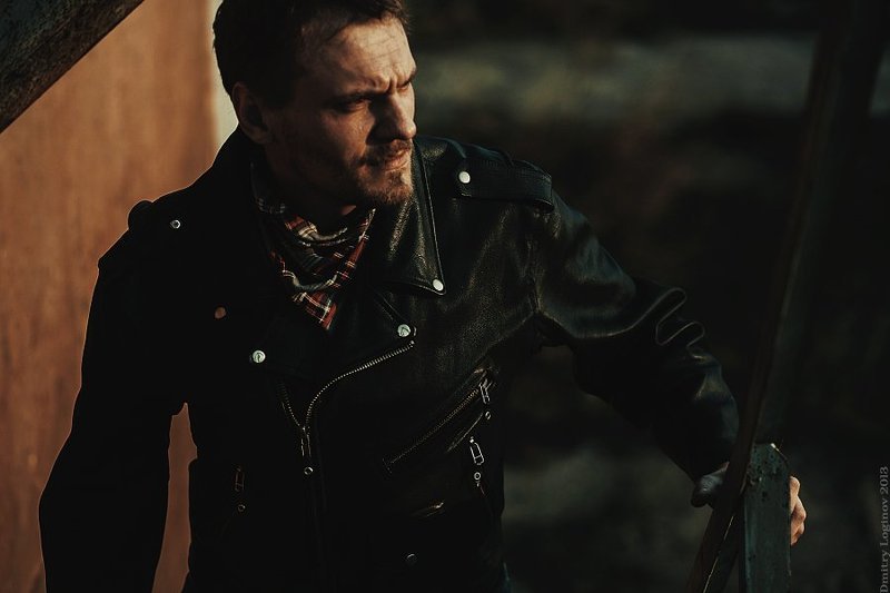 фото превью