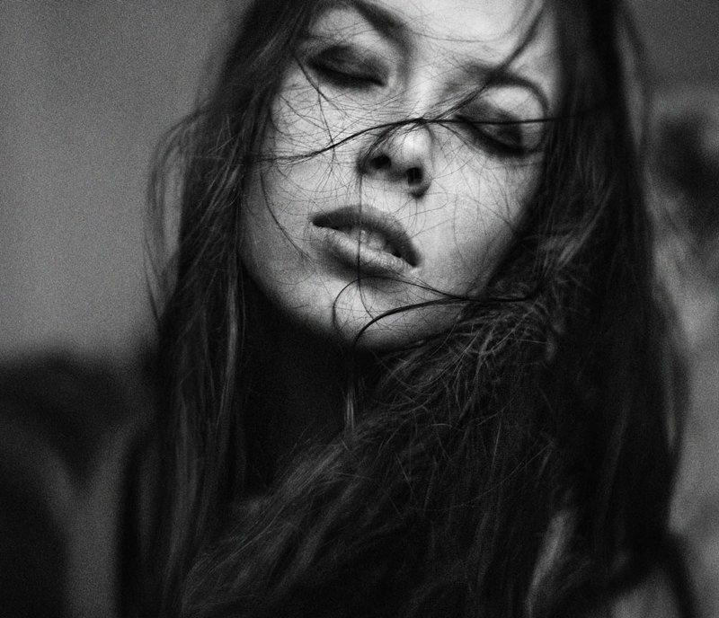 *** фото превью