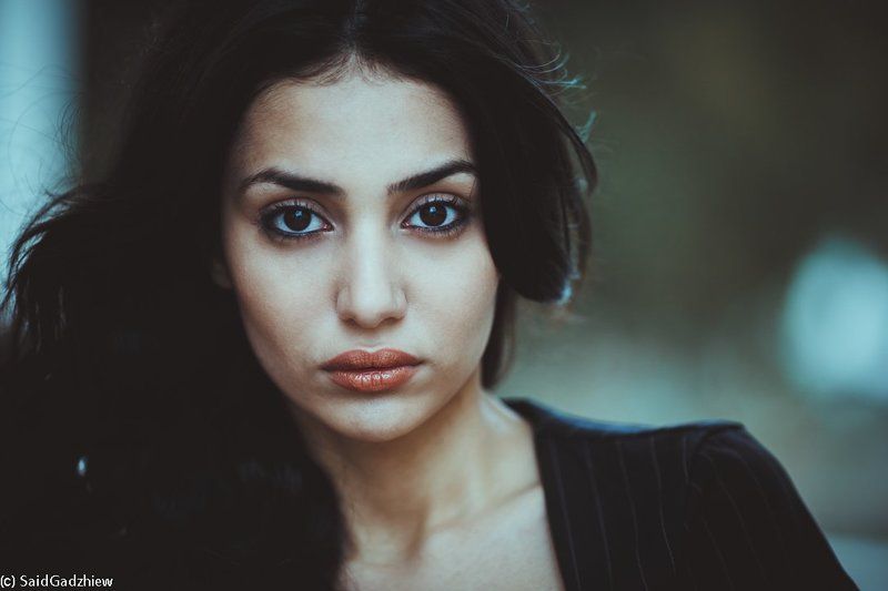 Give Me Love фото превью