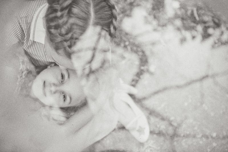 9 мая фото превью