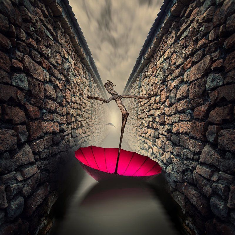 Stuck in motion фото превью
