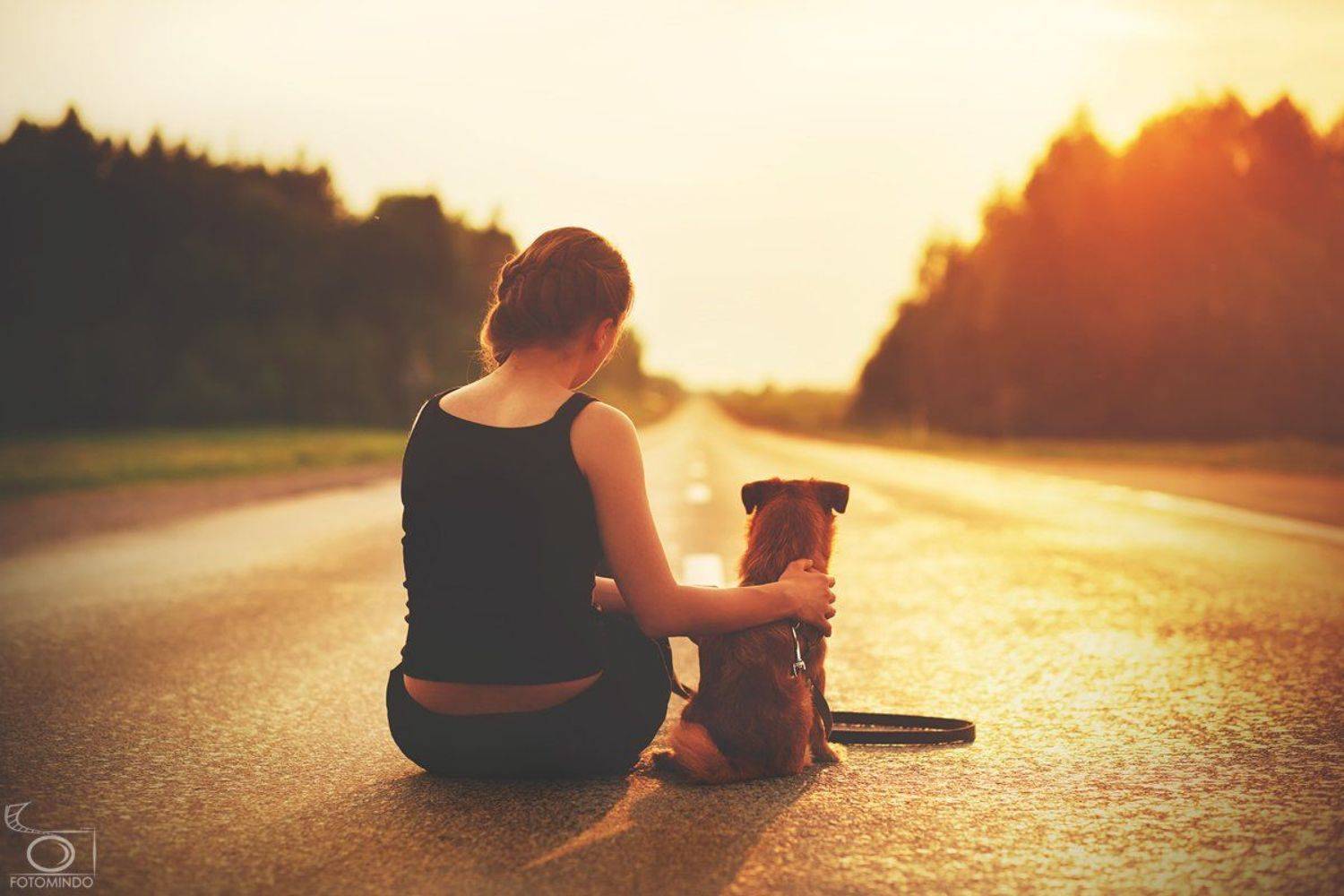 , Mindaugas Navickas