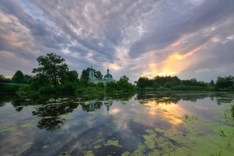 рязанцы *** фото превью