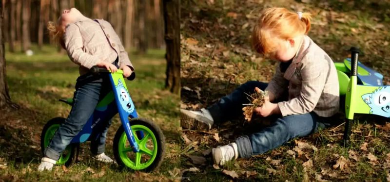 Как-то... фото превью