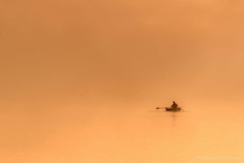 , Katarzyna Gritzmann