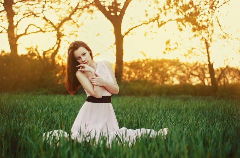 Kate фото превью