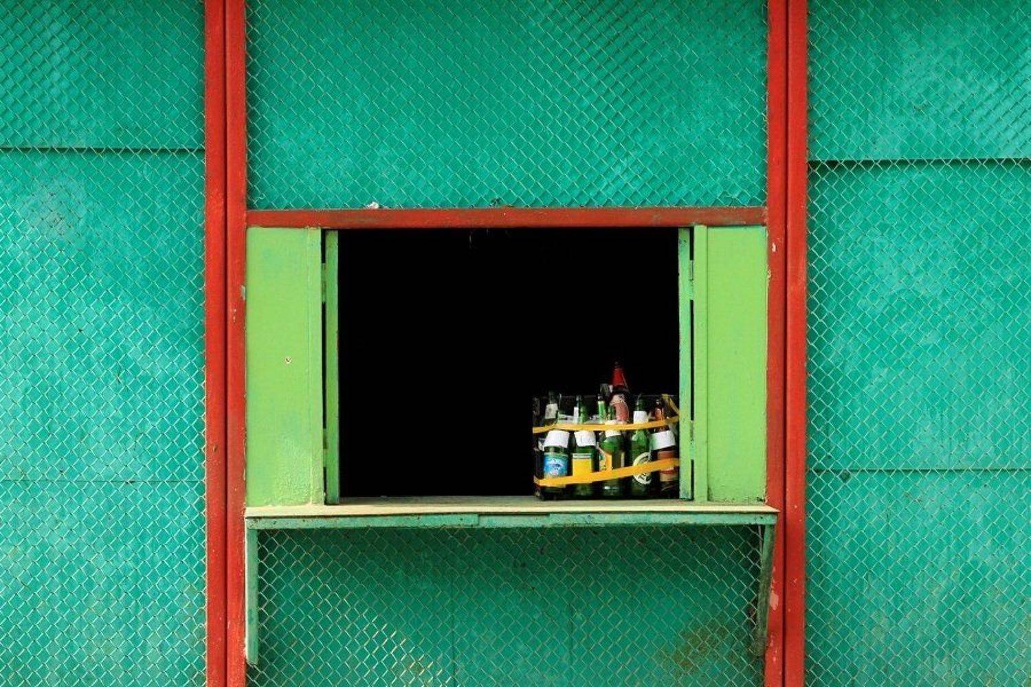 , Сюзанна Шевченко