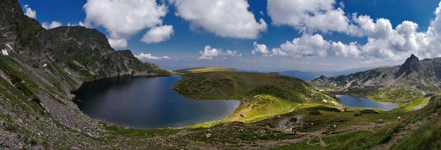 bulgaria, , , rila, , , seven_rila_lakes&lrm;, Svetoslav