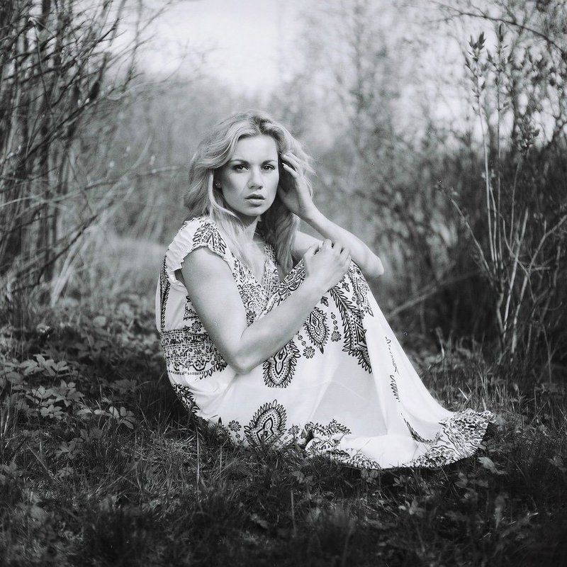 * фото превью